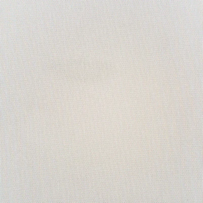 Сетка Эластичная 556 (Айвори, 004, 11-0701)