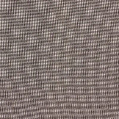 Сетка Эластичная 556 (Бордовый, 1072, БП)
