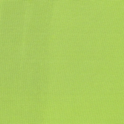 Сетка Эластичная 556 (Зеленый, 516, neon green)