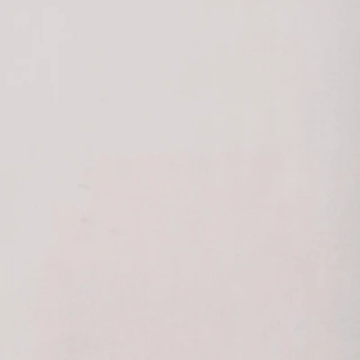 Микрофибра idrogeno (Айвори, WO00/B, 11-4300)