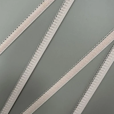 Отделочная Тесьма CL3134/8 (Розовый, AP54834, БП)