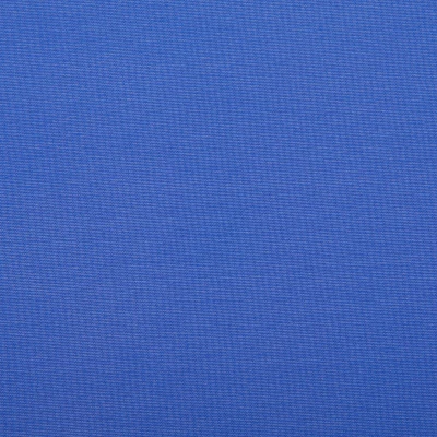 Линин siviglia (Синий, 60096 dandy, БП)