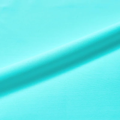 Микрофибра  WH1005 (Ментоловый, JL013-6601B, БП)