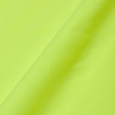 Микрофибра stt163p (Желтый, neon yellow, БП)