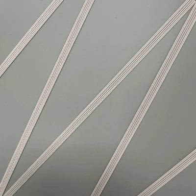 Отделочная тесьма cl2029/10 (Бежевый, AP75124, БП)