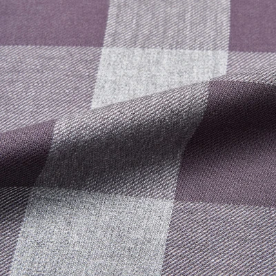 Хлопок тканый принт CBNTYZ-1881784 (Серый, ML200228-08/grey, БП)