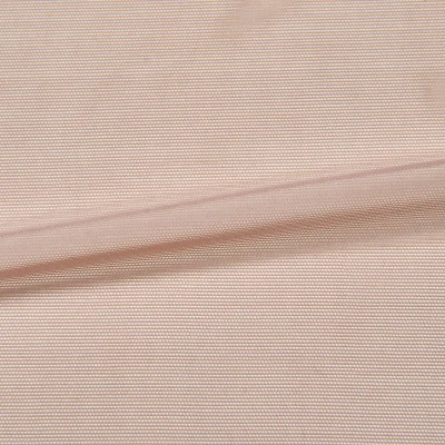 Сетка Эластичная PN 2661/158 (Бежевый, Cimentine SP55, БП)