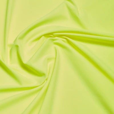 Микрофибра stt163p (Желтый, neon yellow, БП)