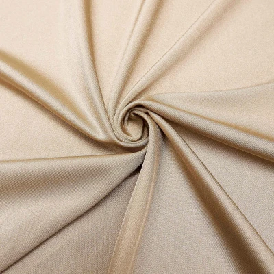Микрофибра 517 rodi (Бежевый, 0215 toffee, БП)