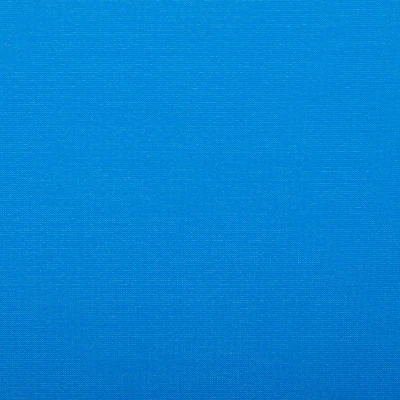 Линин siviglia (Синий, 60009 surf, БП)