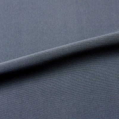 Микрофибра ZH1287 (Серый, JL015-6098D, БП)