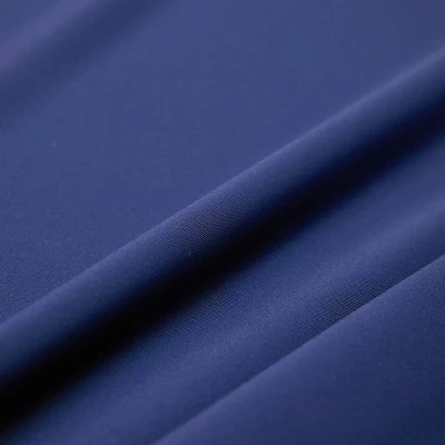 Микрофибра 372 morea (Синий, 6044 blueberry, БП)