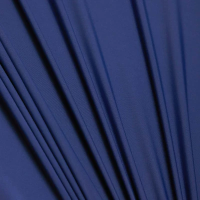 Микрофибра 372 morea (Синий, 6044 blueberry, БП)