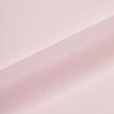 Линин siviglia (Розовый, 3108 rosa confetto, БП)
