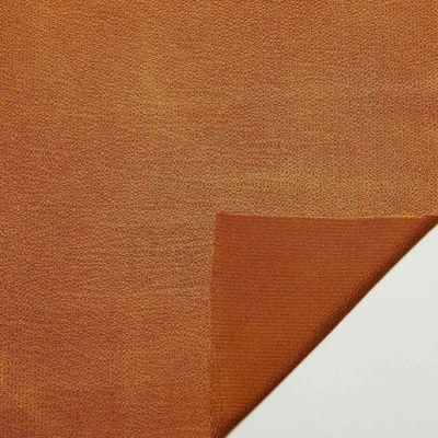 Сатин Эластичный BT-0871S HAMMER SATIN (Желтый, Amber A, 16-1054)