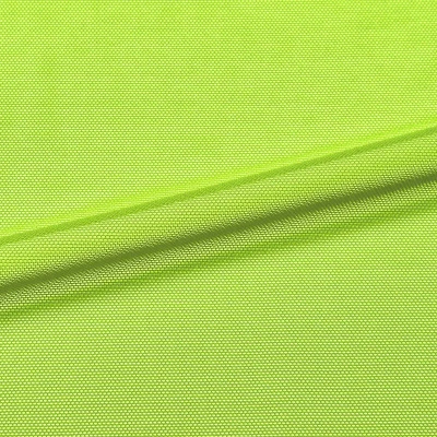 Сетка Эластичная 556 (Зеленый, 516, neon green)