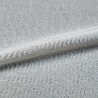 Микрофибра ZE1217 (Айвори, JL011-6633C, БП)