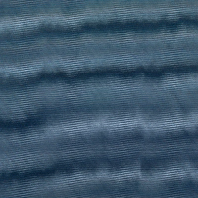 Сетка эластичная 6H23152 (Синий, HT17121370B, 19-4009)