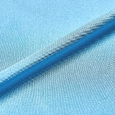 Микрофибра JNE0214-1 (Голубой, N570235, БП)