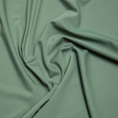 Микрофибра  WH1005 (Зеленый, JL028-1977C, БП)