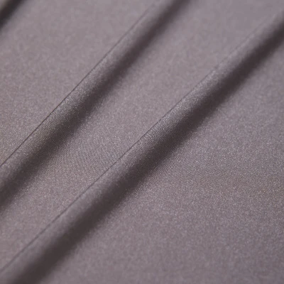 Микрофибра ZE1217 (Серый, JL015-6096D, БП)