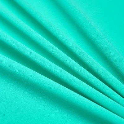 Микрофибра 372 morea (Зеленый, 7118 maldive, БП)