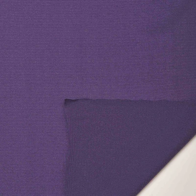 Линин Viola (Фиолетовый, S 099-BLACKBERRY, БП)