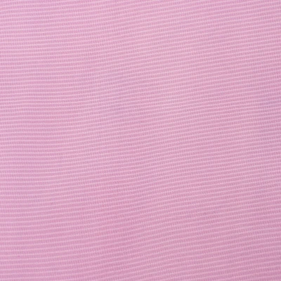Сетка неэластичная 387 (Фиолетовый, 1083, БП)