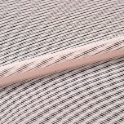 Сетка эластичная nkkt-11381 (Розовый, NK13-0408-A, БП)