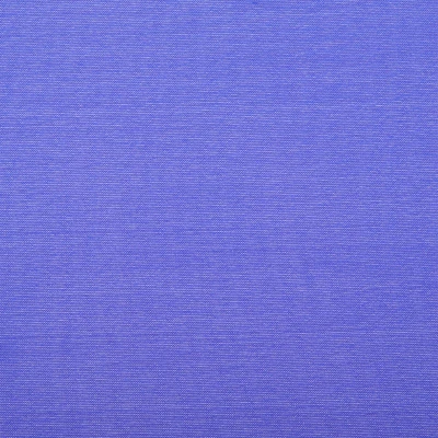 Линин siviglia (Фиолетовый, 5254 grenoble, БП)