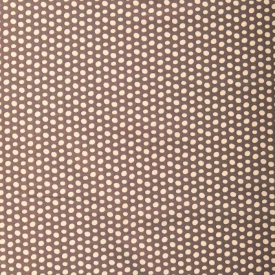 Микрофибра Принт GGLS 30605 E242/1 (Коричневый, 30605 F.CORDA S. 305, БП)