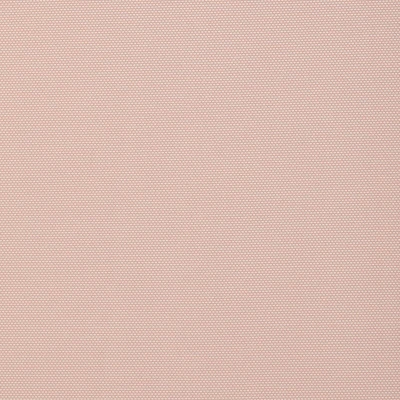 Сетка Эластичная 556 (Розовый, 1045, БП)