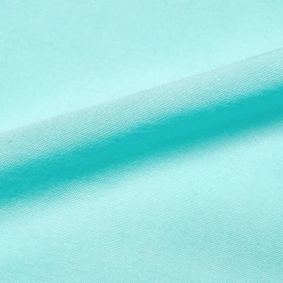 Вискоза тканая RM003 (Ментоловый, ML170508-07 A1, БП)
