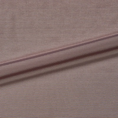 Сетка Эластичная 556 (Бордовый, 1072, БП)
