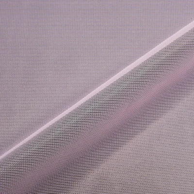 Сетка неэластичная 387 (Розовый, 1073, 13-2805)