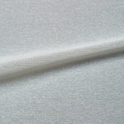 Микрофибра ZE1217 (Айвори, JL011-6763C, БП)