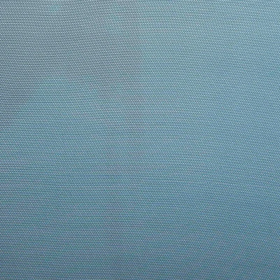 Сетка эластичная nkkt-1405 (Бирюзовый, NK14-1224-F, БП)