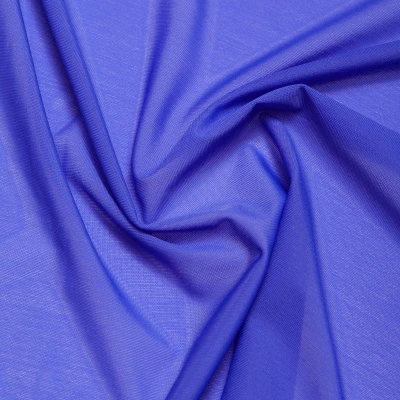 Линин siviglia (Фиолетовый, 5254 grenoble, БП)