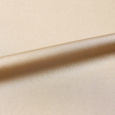 Микрофибра 517 rodi (Бежевый, 0215 toffee, БП)