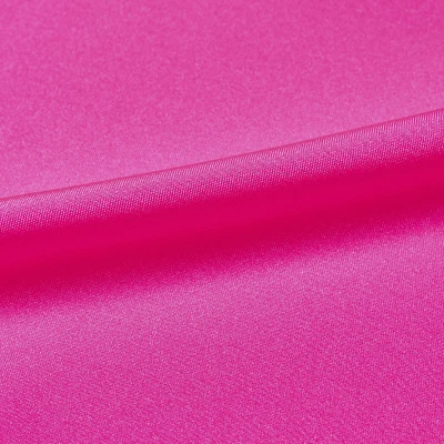 Микрофибра 517 rodi (Розовый, 3015 rosa shocking, БП)