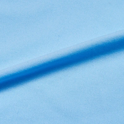 Микрофибра Xeno (Голубой, WO4020, БП)