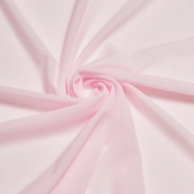 Линин siviglia (Розовый, 3108 rosa confetto, БП)