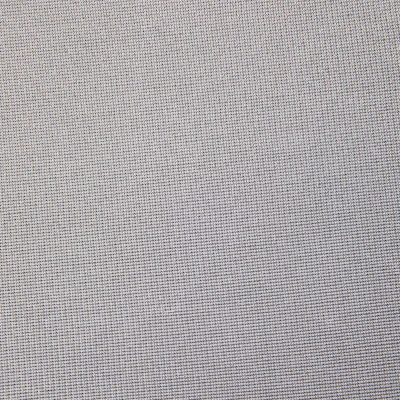 Сетка неэластичная 459 (Бежевый, 906, 12-1304)