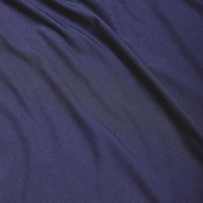 Микрофибра F654 (Синий, WOT21111119A, БП)