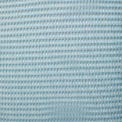 Сетка неэластичная 387 (Голубой, 1077, 14-4311)