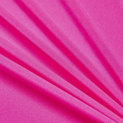Микрофибра 517 rodi (Розовый, 3015 rosa shocking, БП)