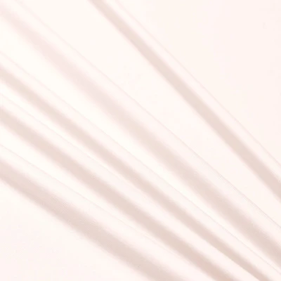 Микрофибра wonder (Айвори, 10ZW yogurt, 11-0701)