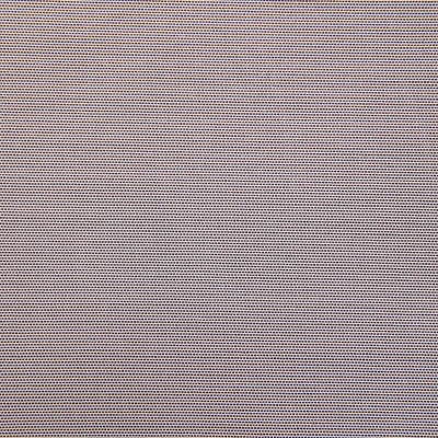 Сетка Эластичная 591 (Розовый, 189, 12-1310)