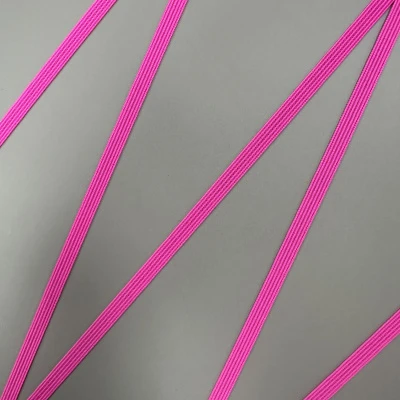 Отделочная тесьма cl2029/5 (Розовый, AS91588W, NEON)
