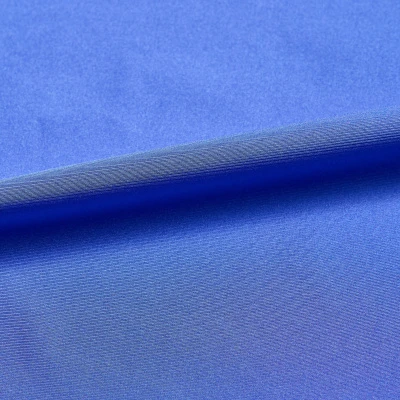 Микрофибра JNE0214-1 (Синий, N570045, БП)